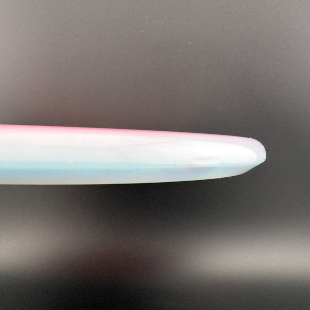 ESP Zone SS Discraft