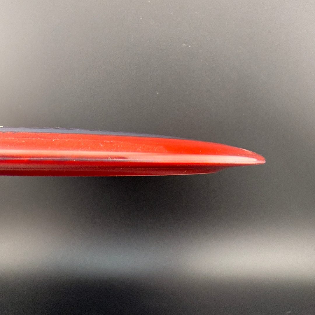 Horizon C-Line Cloud Breaker - 3 Foil - Gannon Buhr Signature Series Discmania