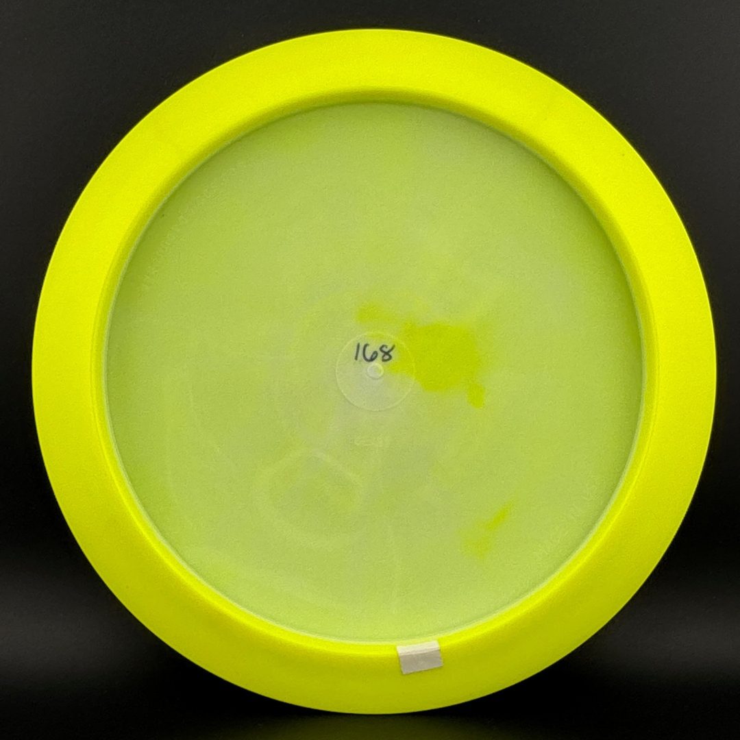 Halo Star Beast Innova
