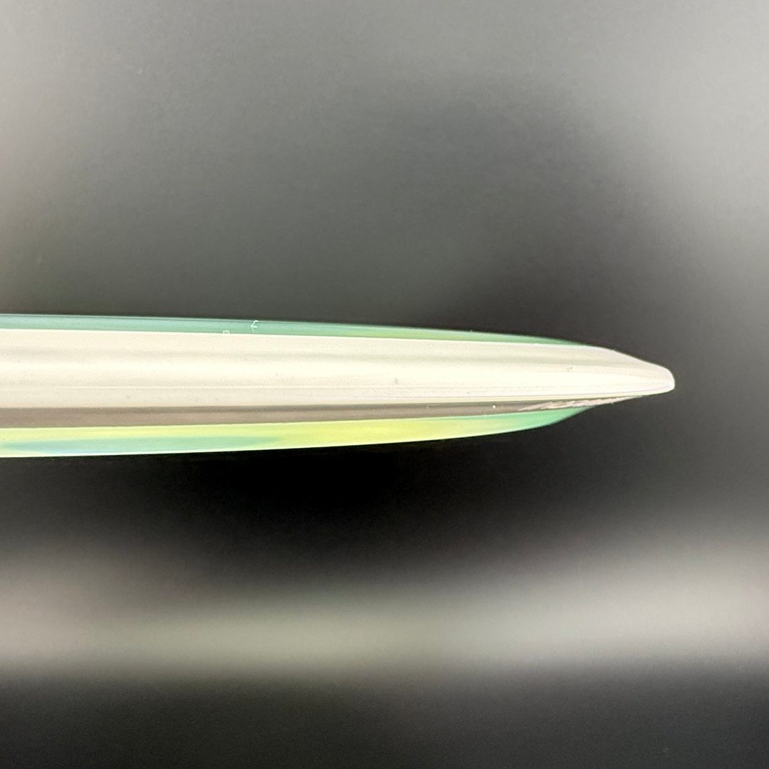 Proton Insanity Axiom