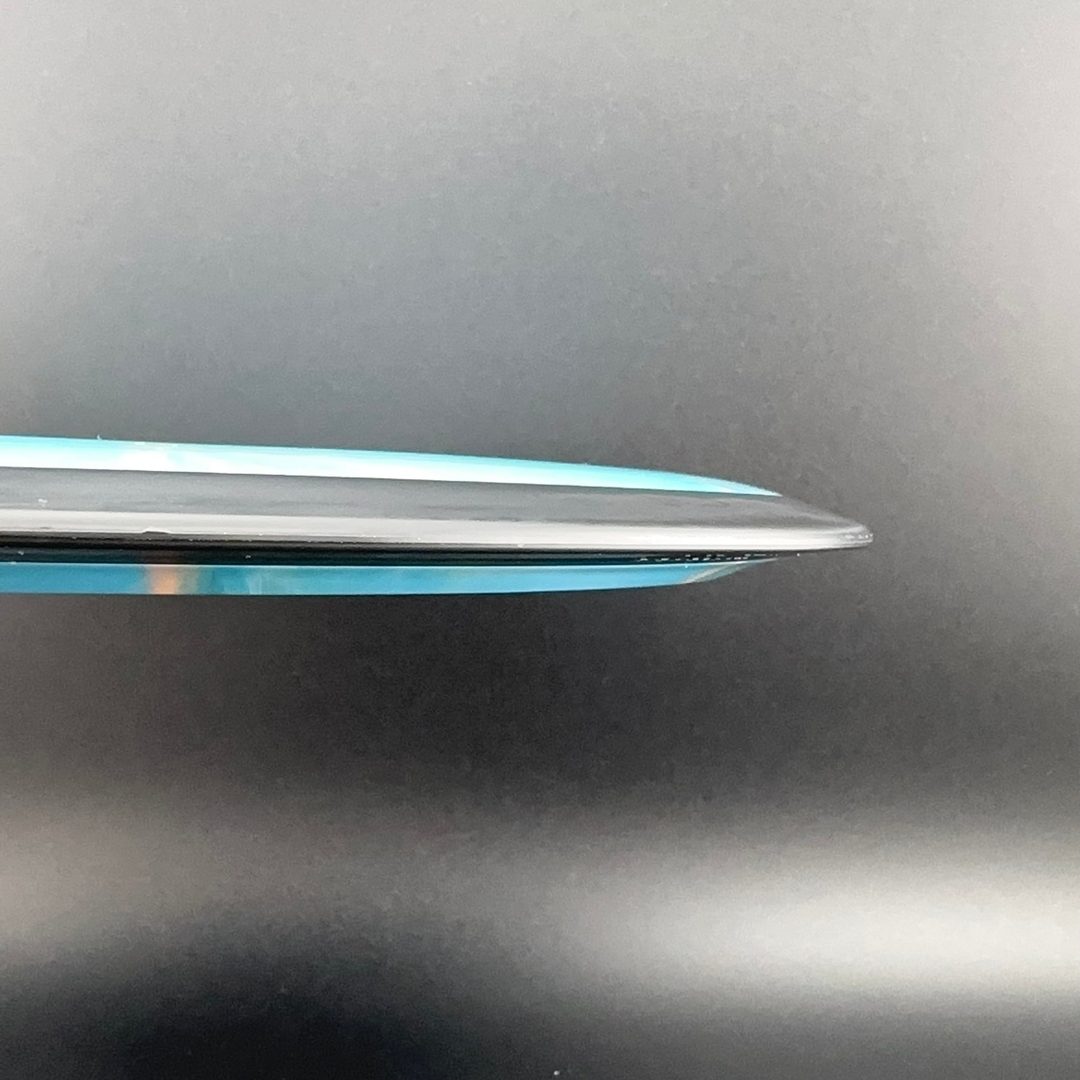 Cosmic Neutron Wave MVP