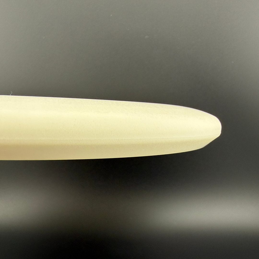 Glow P-Line P2 - Imperial Eagle 1 - 2017 Innova Made Discmania