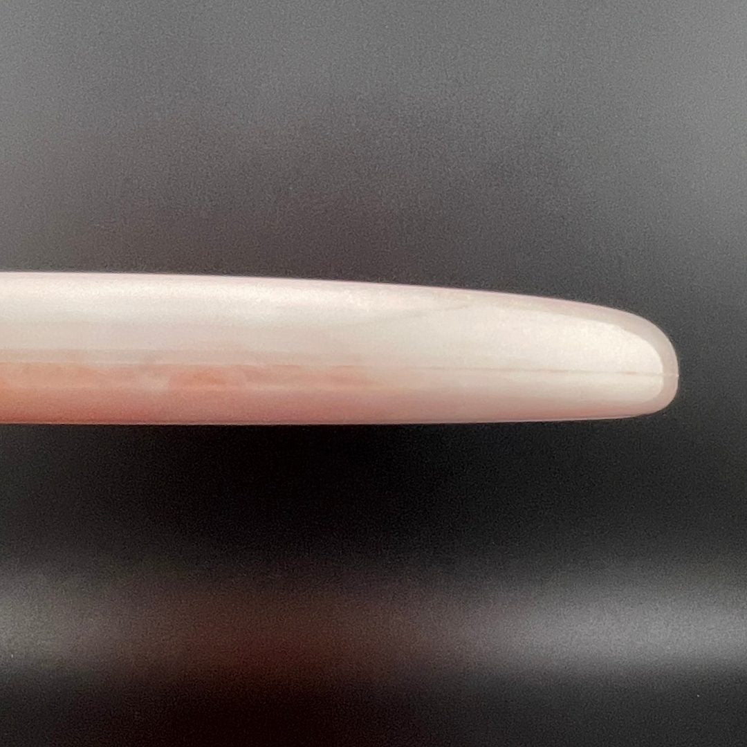 K1 Grind Berg Kastaplast