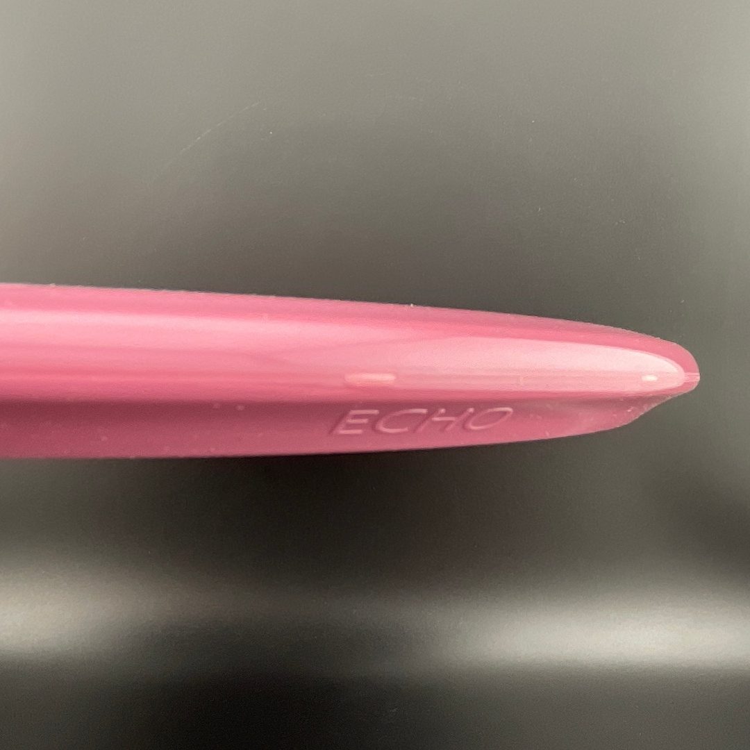 Neutron Echo Streamline