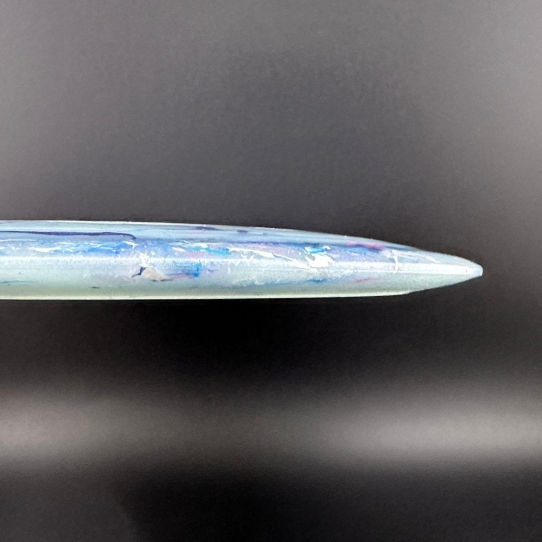 Colorshift Jawbreaker Z FLX Scorch - Ledgestone 2025 Edition Discraft