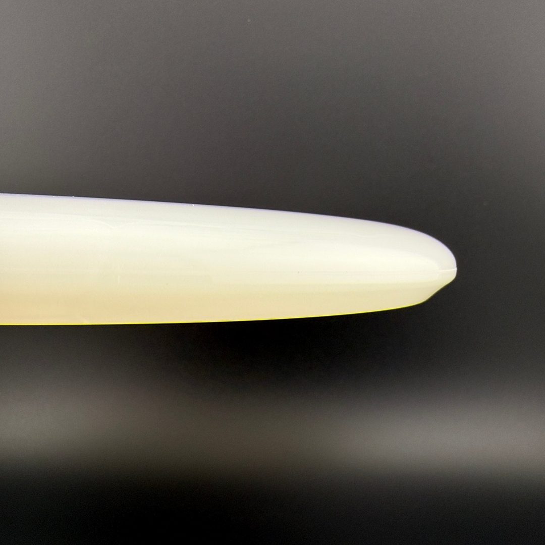 C-Line Notion - Niklas Anttila 2025 EU Champion Triumph Discmania