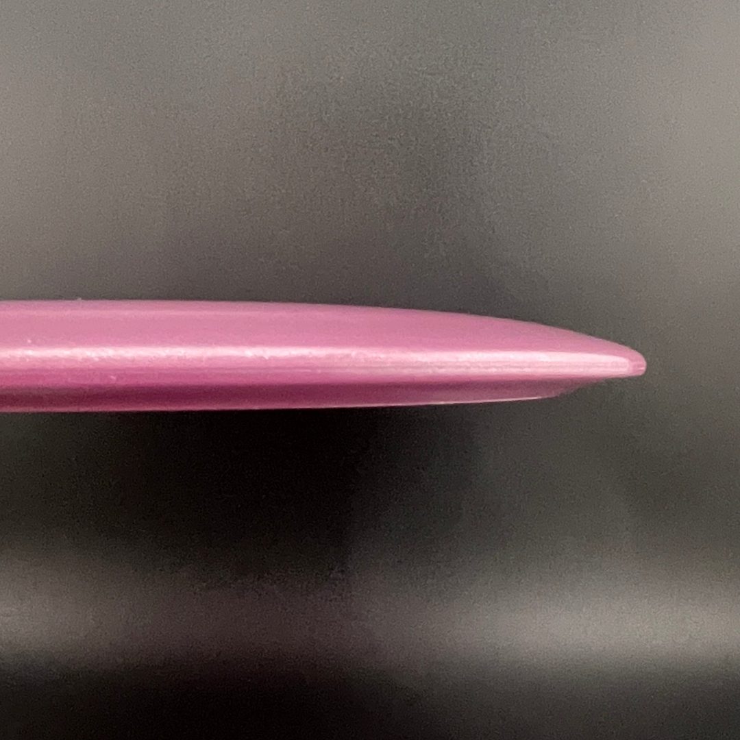 Forge Essence - European Open 2024 *Colten Stash* Discmania