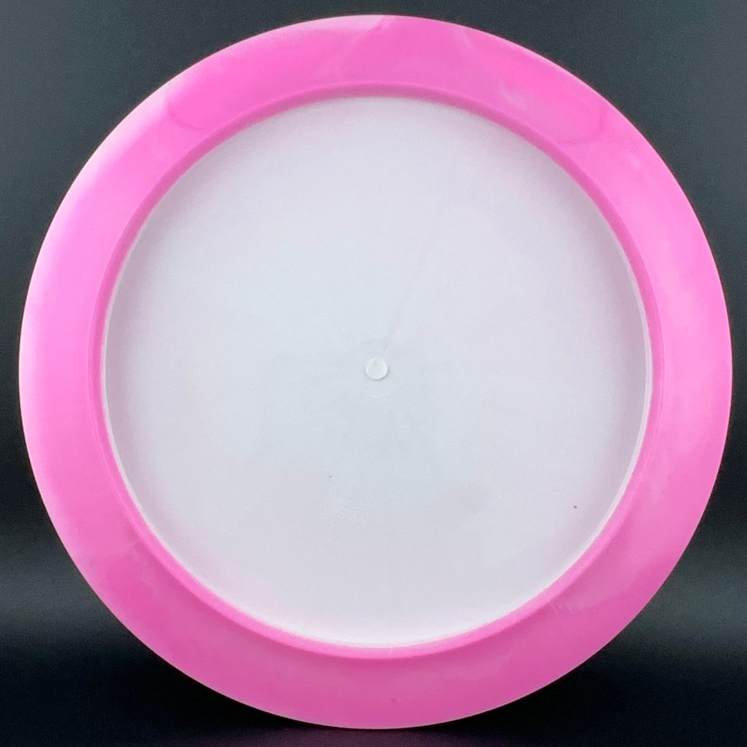 Horizon S-Line PD2 - Gravity Bomb 2 - Gavin Babcock Signature Series Discmania