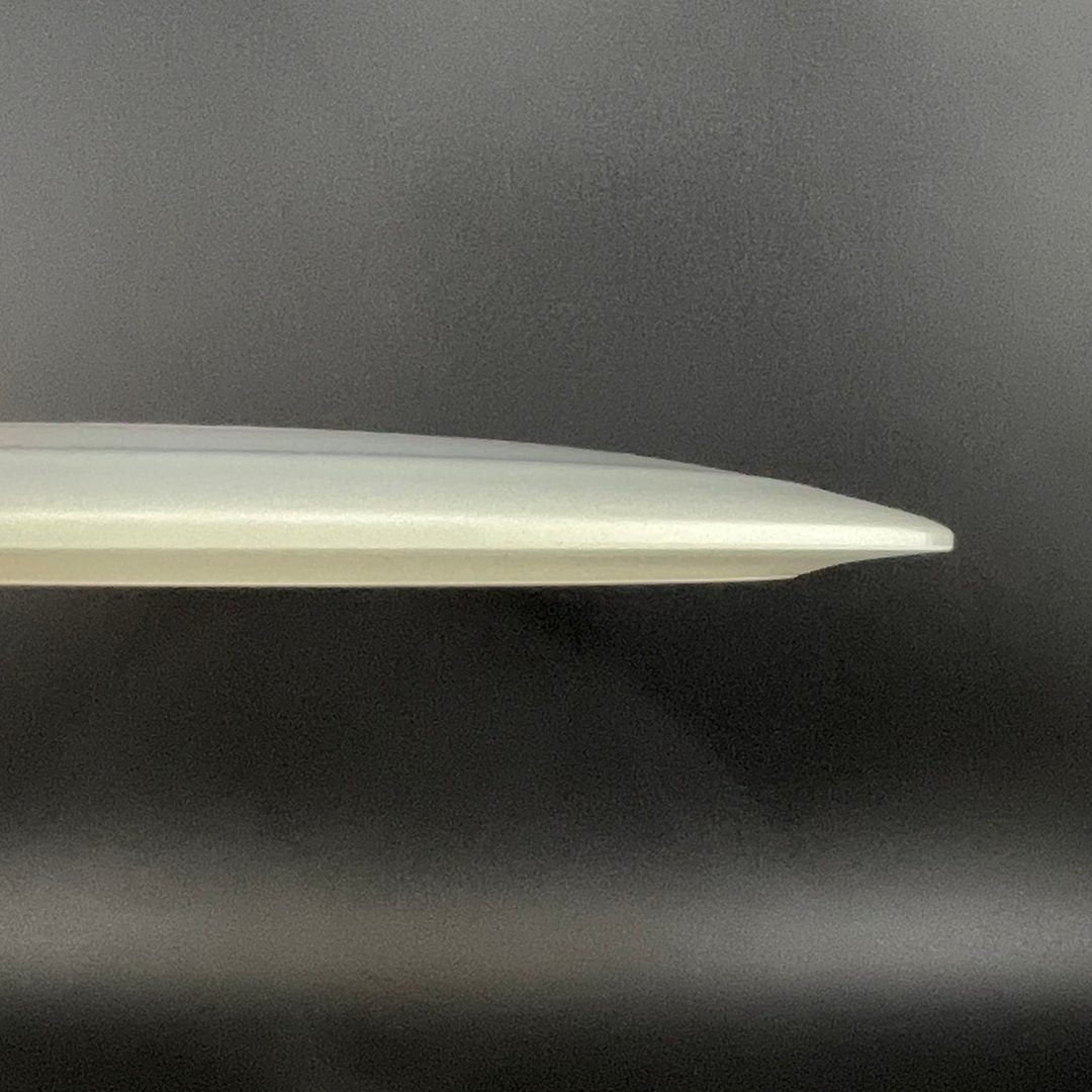 VIP Ice Destiny - Freeze Westside Discs