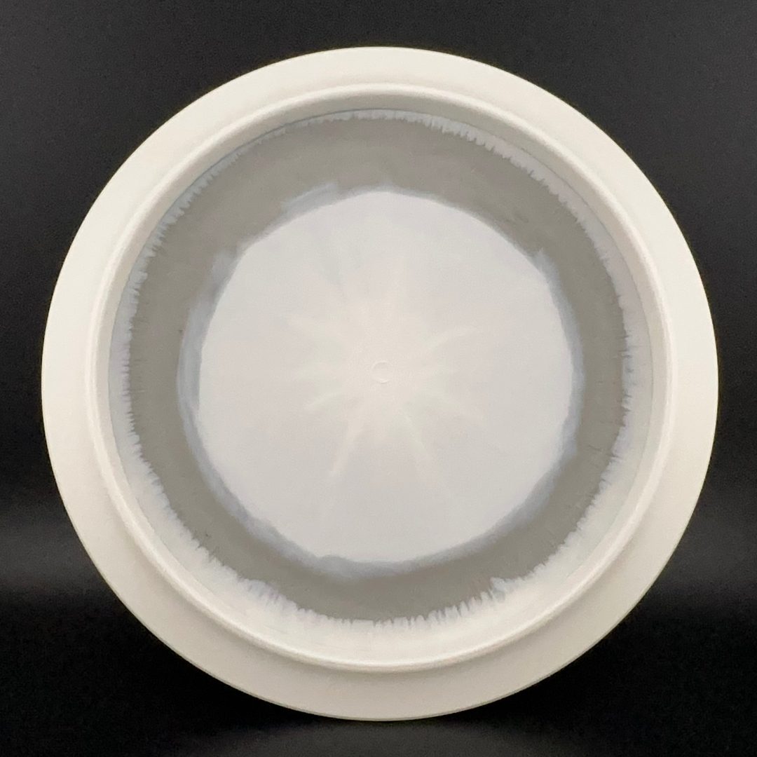 Tournament Ring Stag Westside Discs