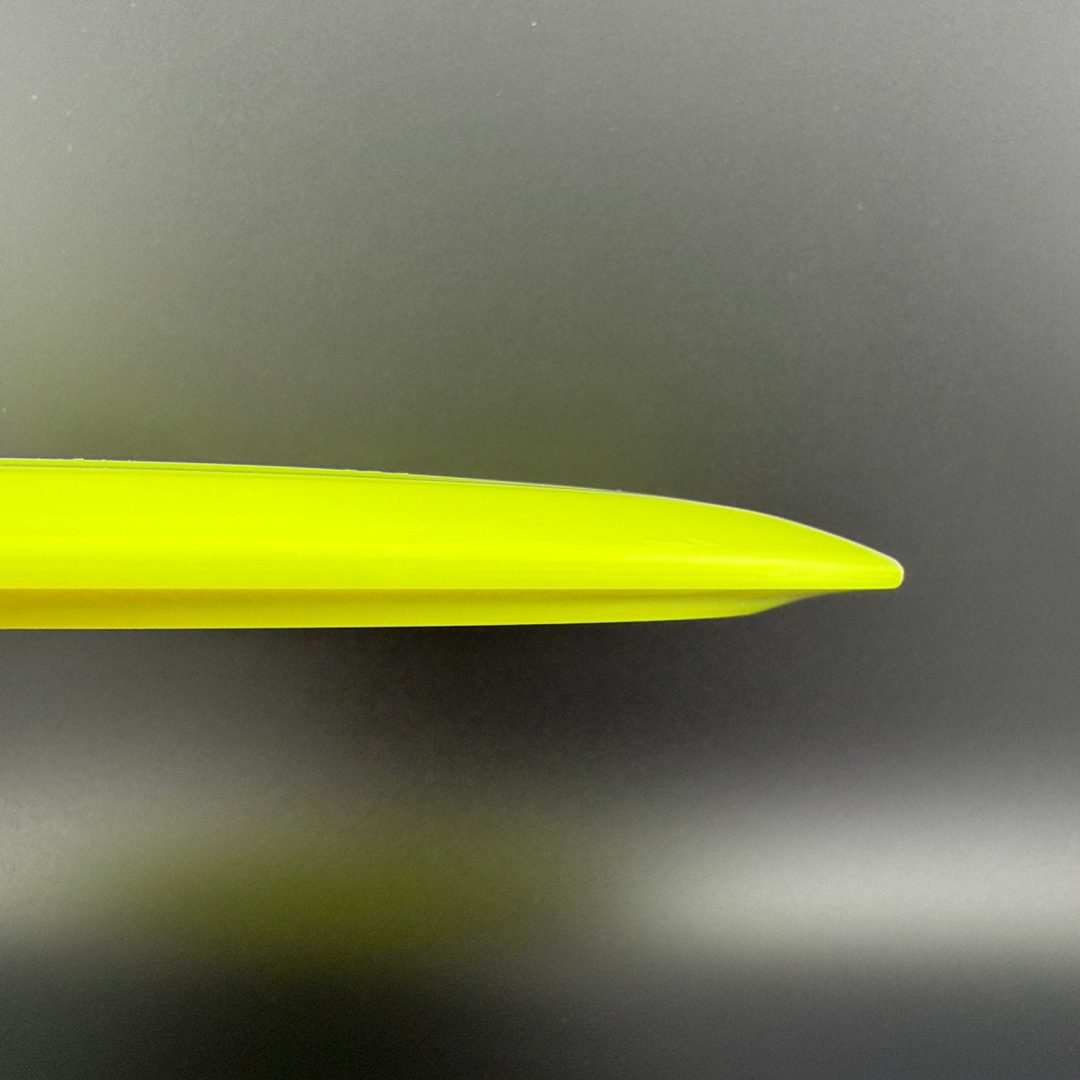 Plume Mantra - Limited Release TSA