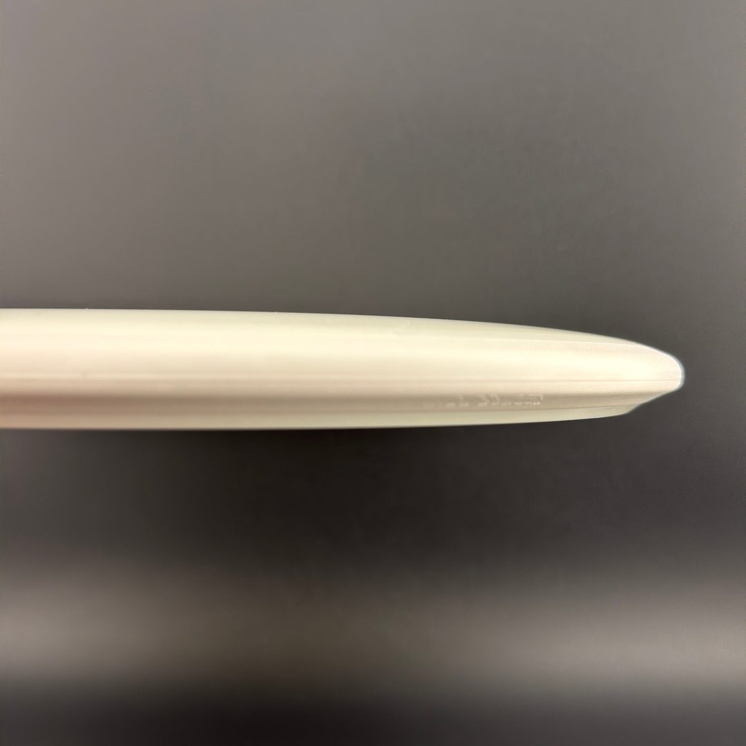 Neutron Detour - Blank MVP