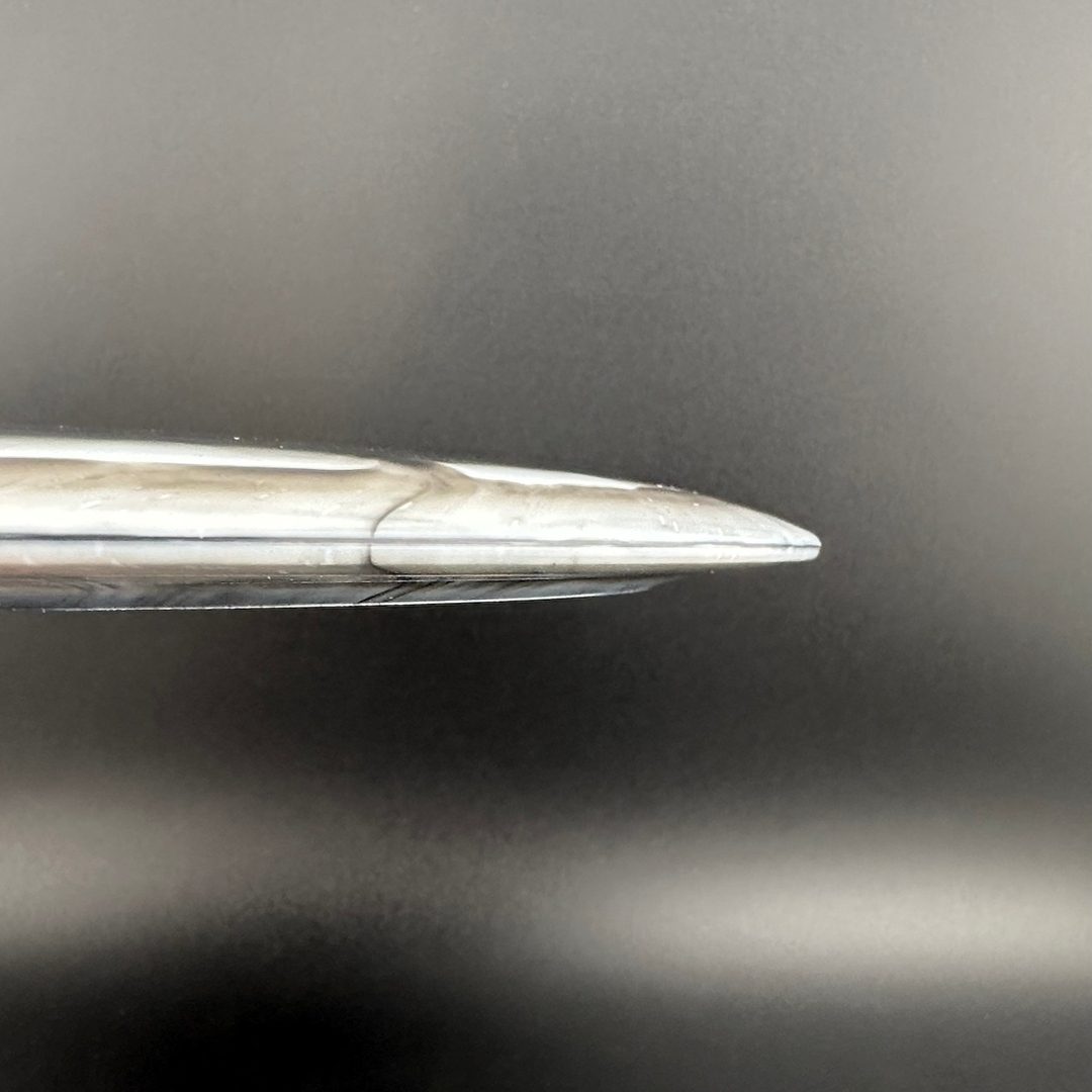 K1 Grind Guld - Let's Kastaplast Kastaplast