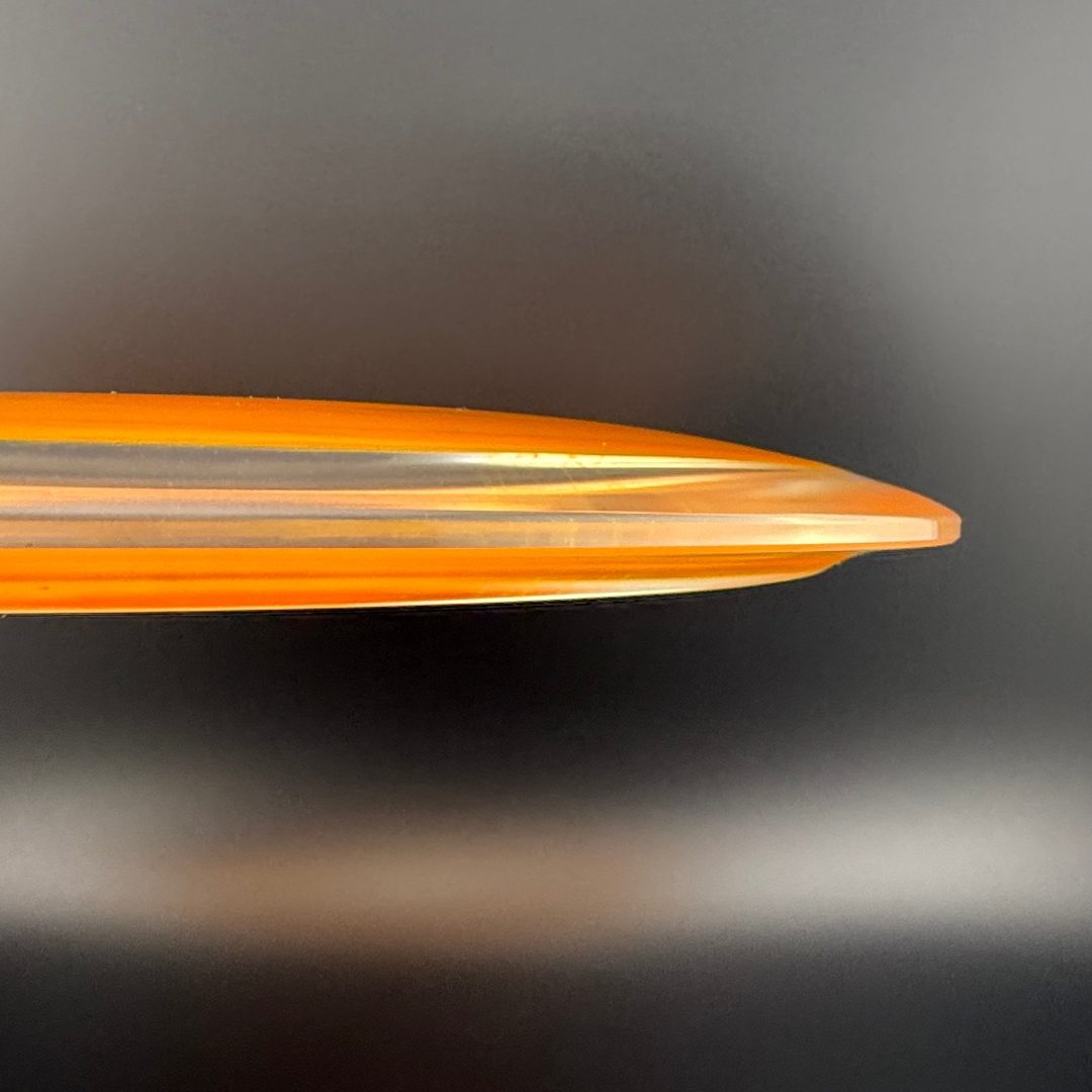 VIP-X Ring Stag - Heidi Laine 2025 Team Series Westside Discs