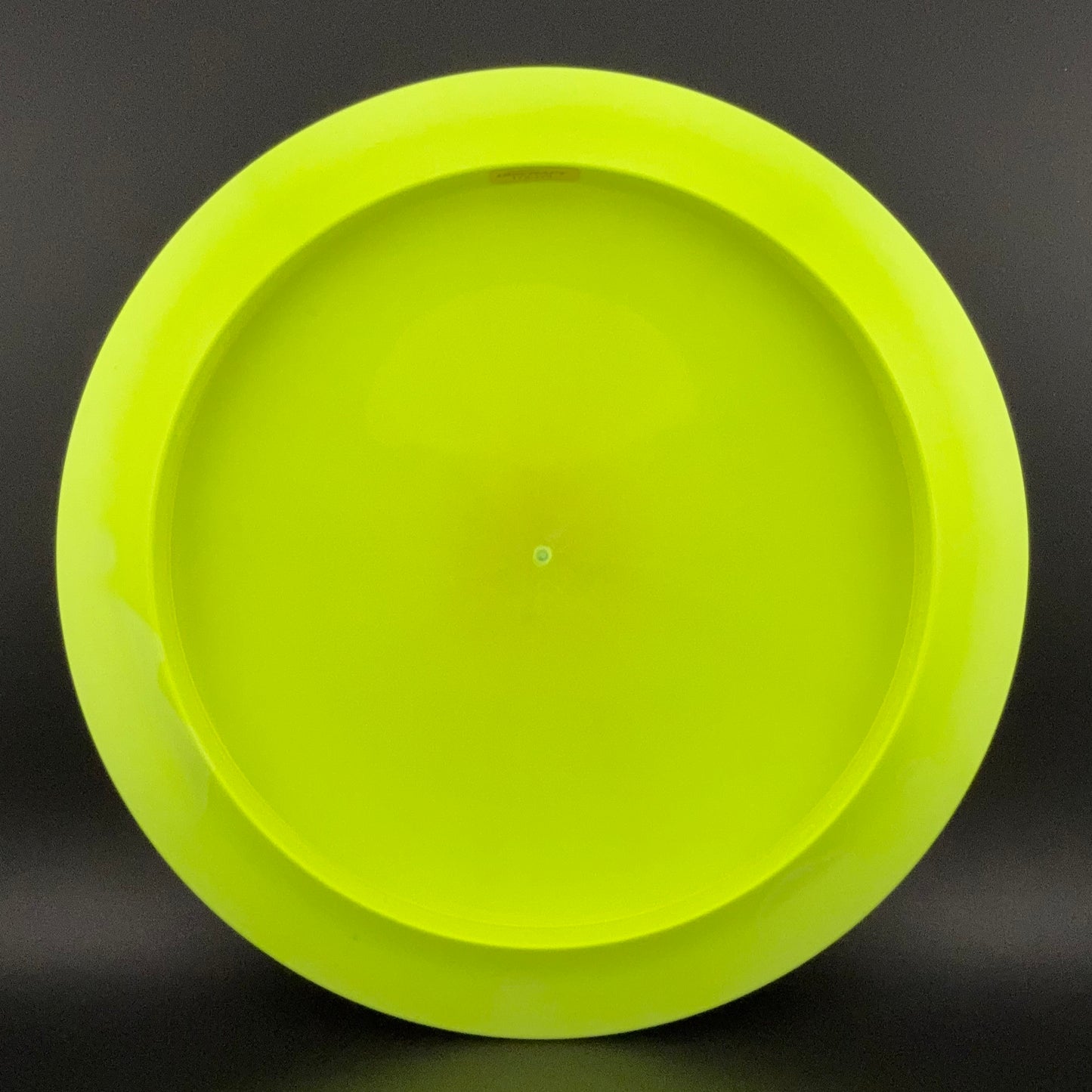 ESP Ares - First Run - Paul McBeth