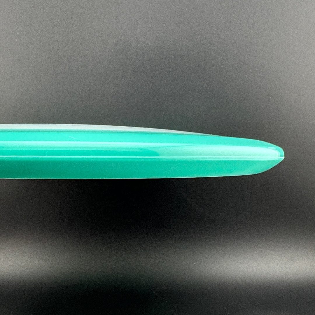 Halo Star Mako3 Innova