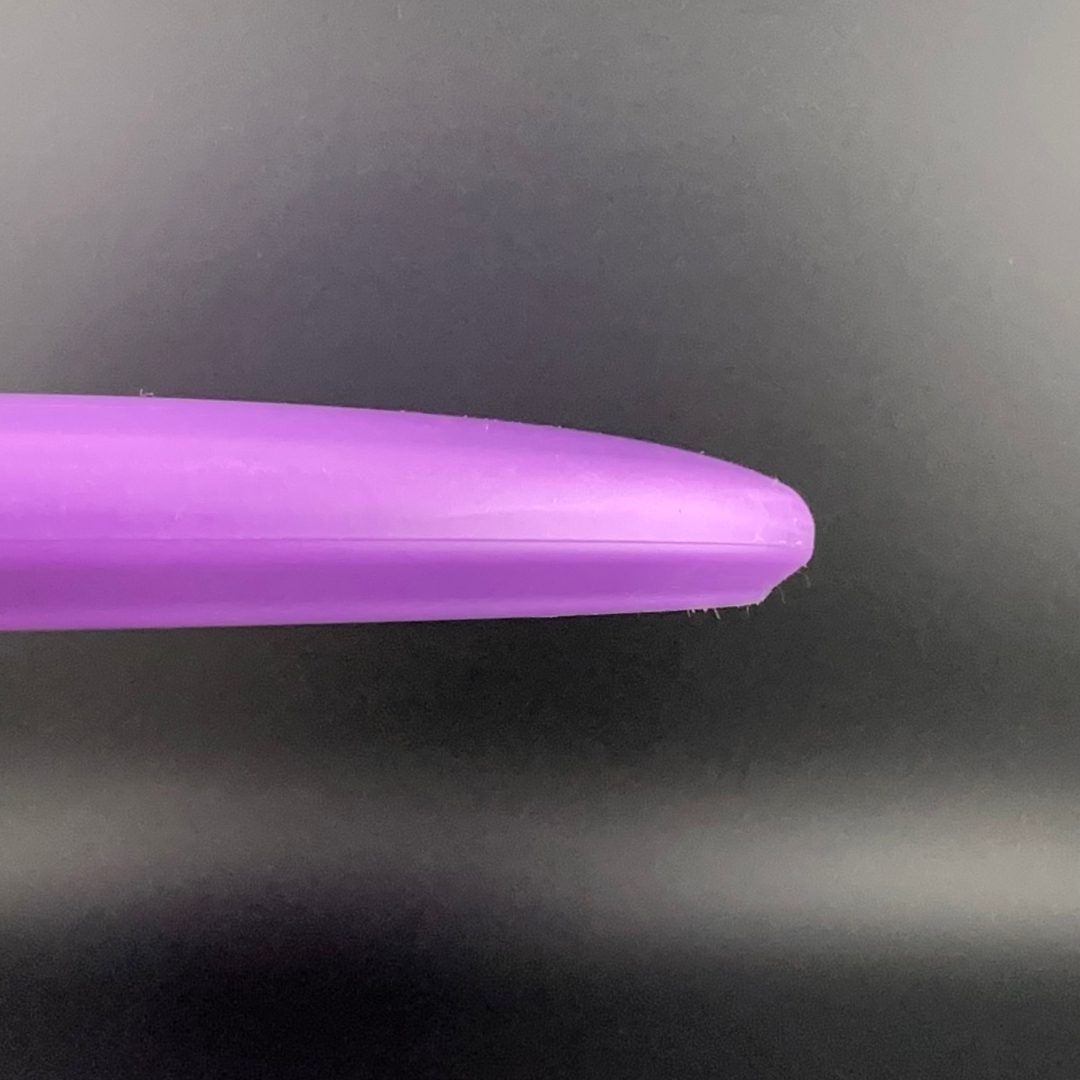 KC Pro Aviar - Ken Climo 12x Innova