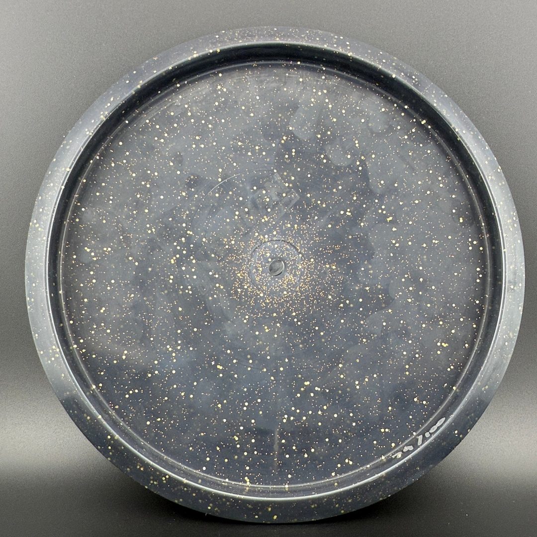 Primo Flip - First Run - 1/100 Hooligan