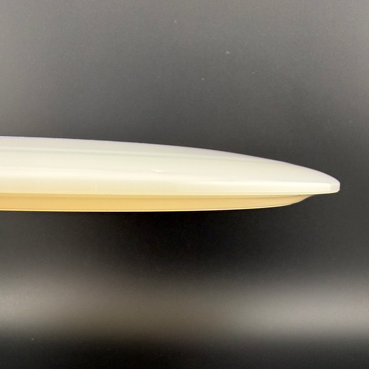 Opto River - Business As Usual