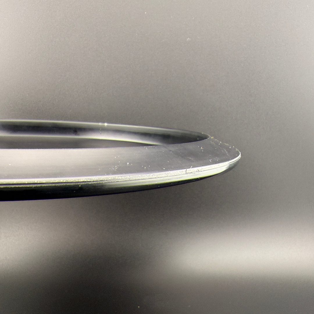 Star Whippet X (Penned) - F2 - Patent Numbers! – Rare Air Discs