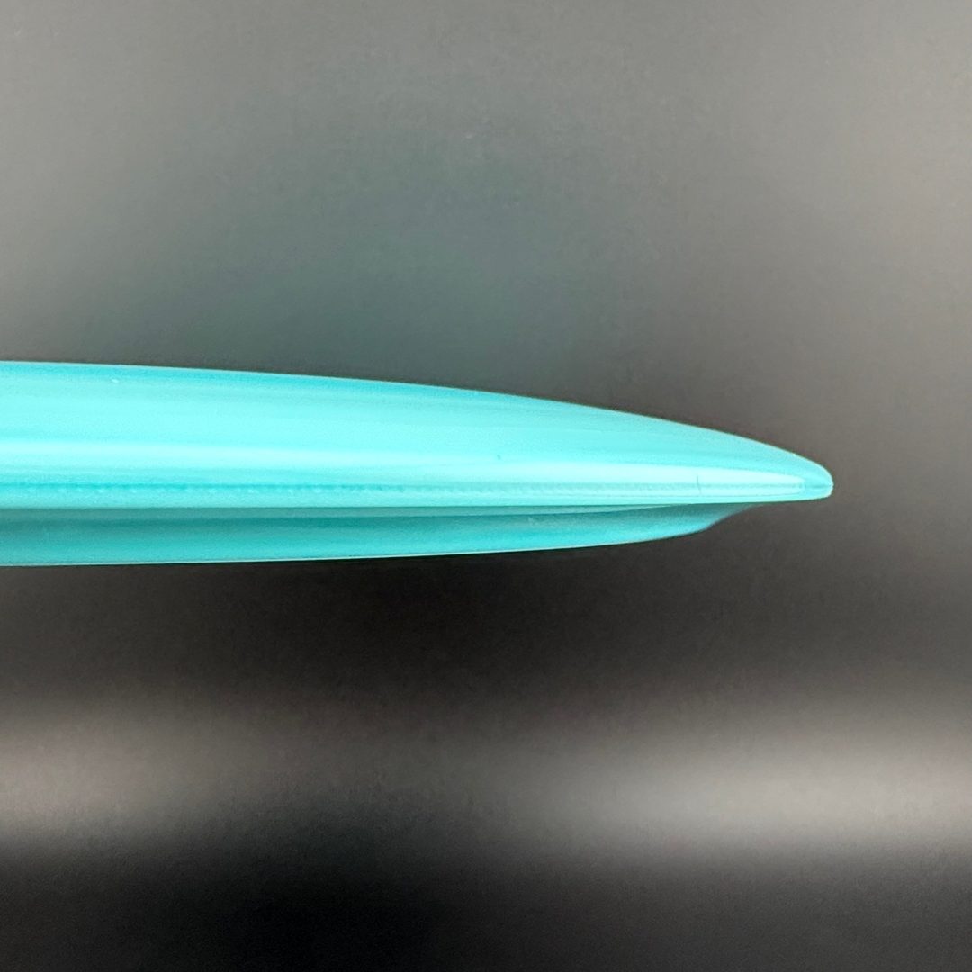 Royal Grand Sweep - First Run Latitude 64