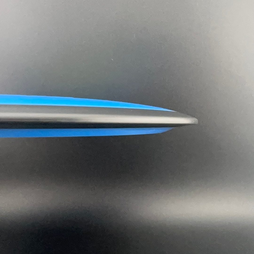 Neutron Trail - RADioactive Man by Ripper Studios MVP