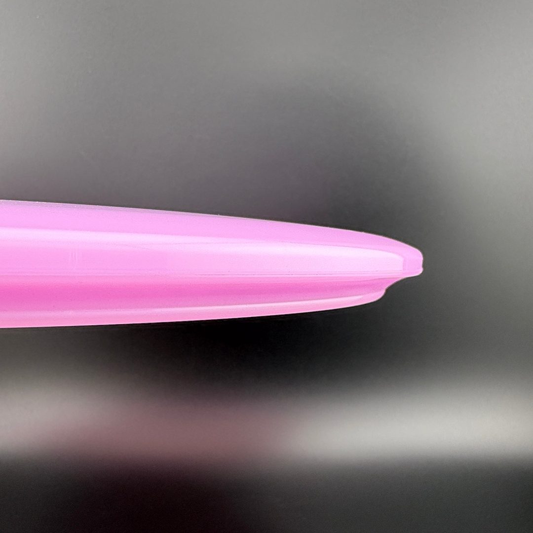 Victory Line Belleair Climo Disc Golf