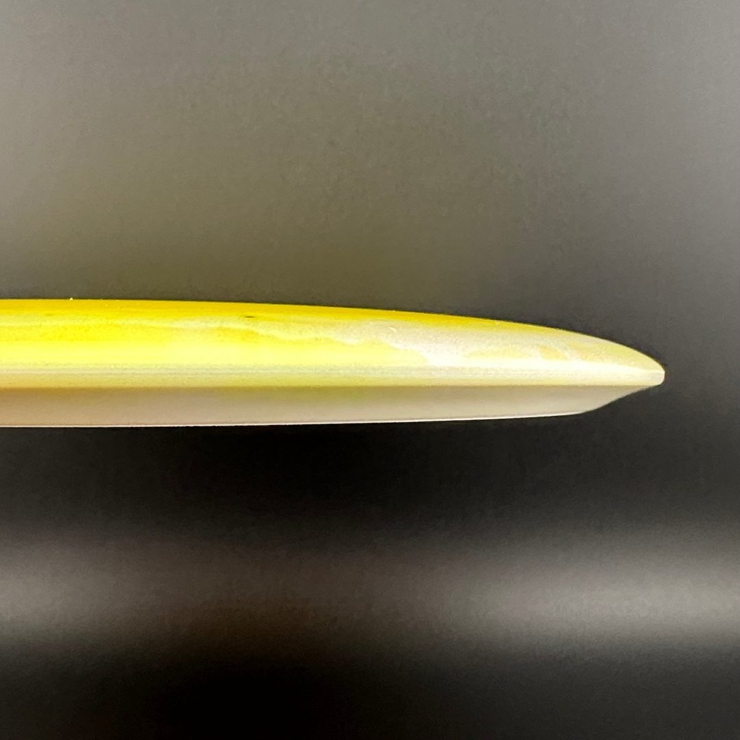 K1 Grind Stig Kastaplast