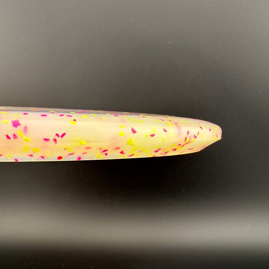 Confetti Z Buzzz SS - Party Bee