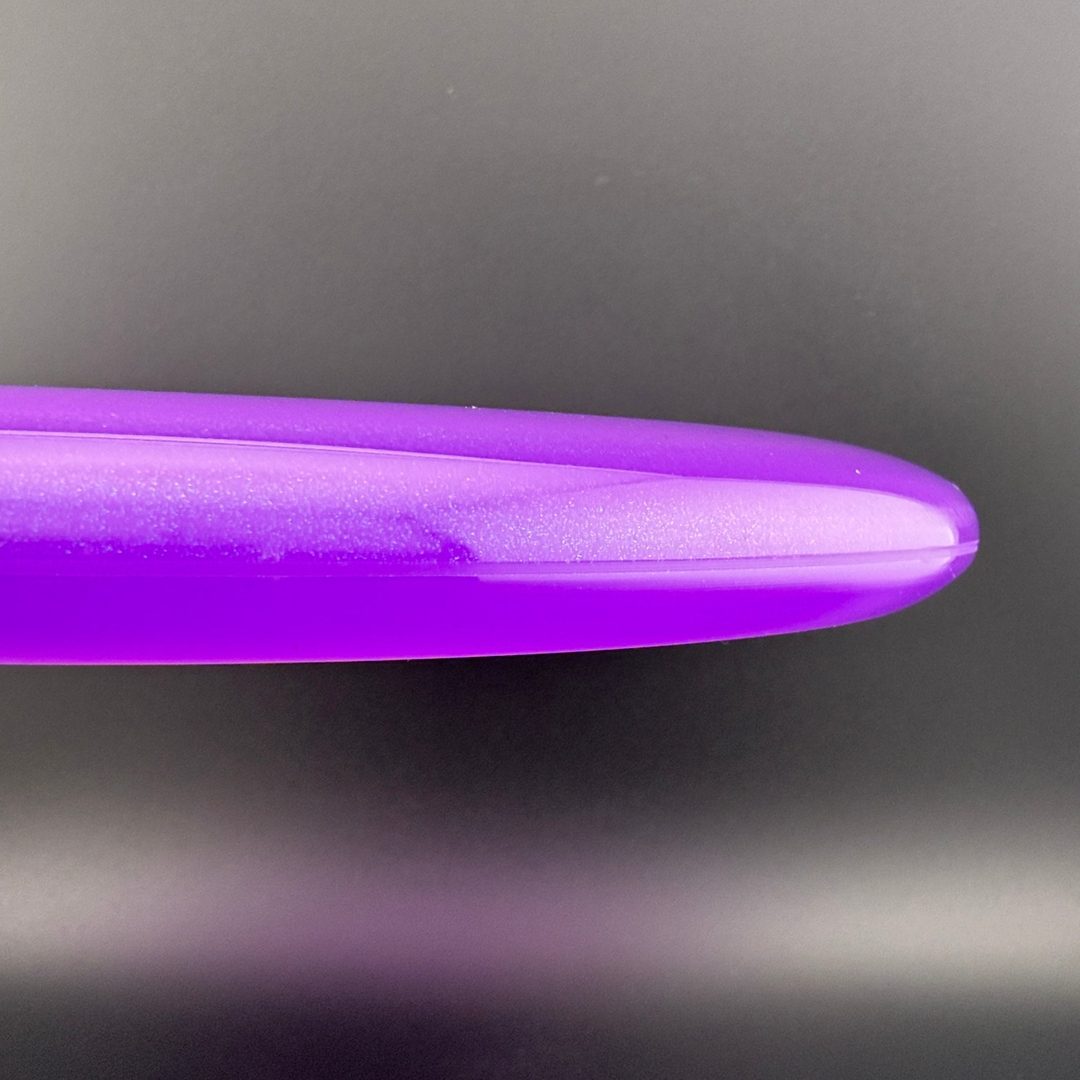 Colorshift Z Luna - Irish Bee