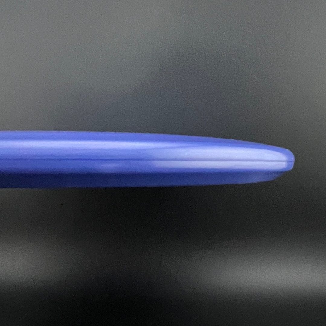 Swirl ESP Joy Prototype - Paige Pierce Discraft