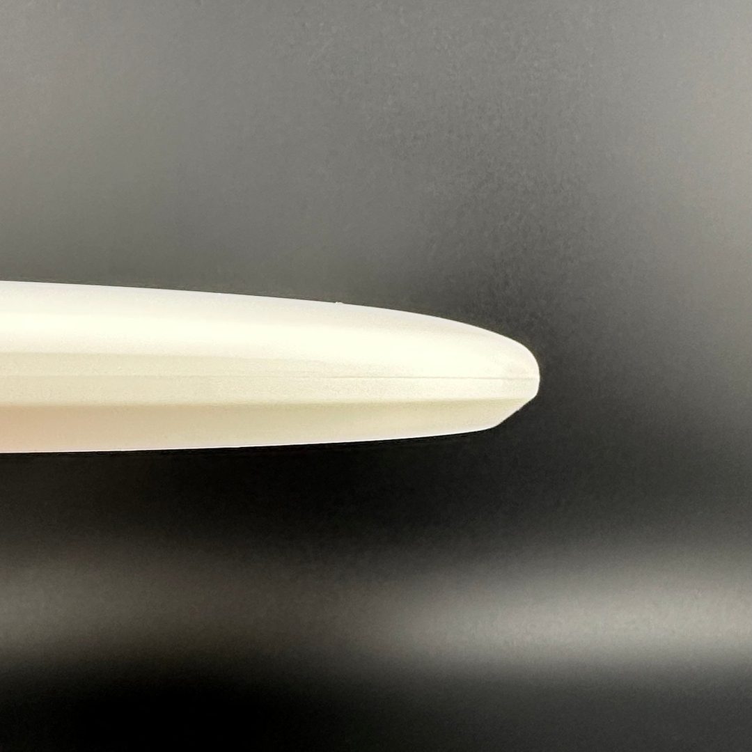 S-Line P2 - 2023 Reinvented Edition Discmania