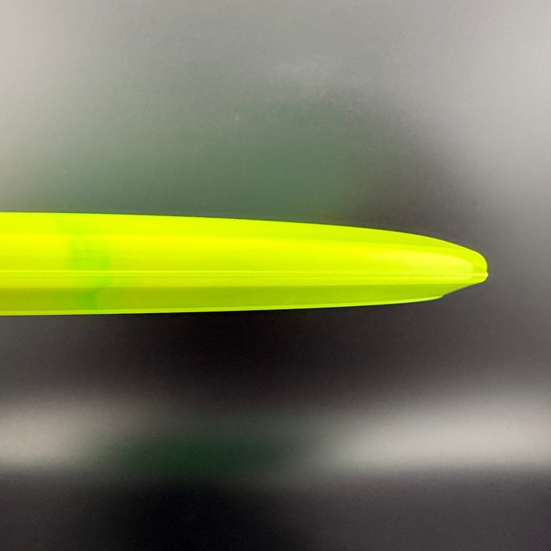 Halo Star Fox Innova