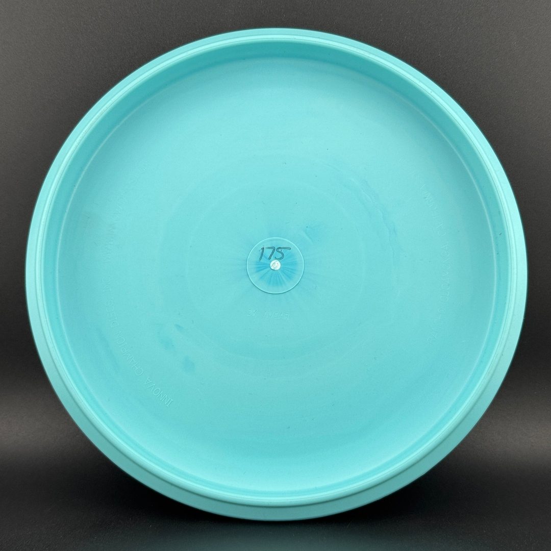 Pro JK Aviar-X - Ohn Character Innova
