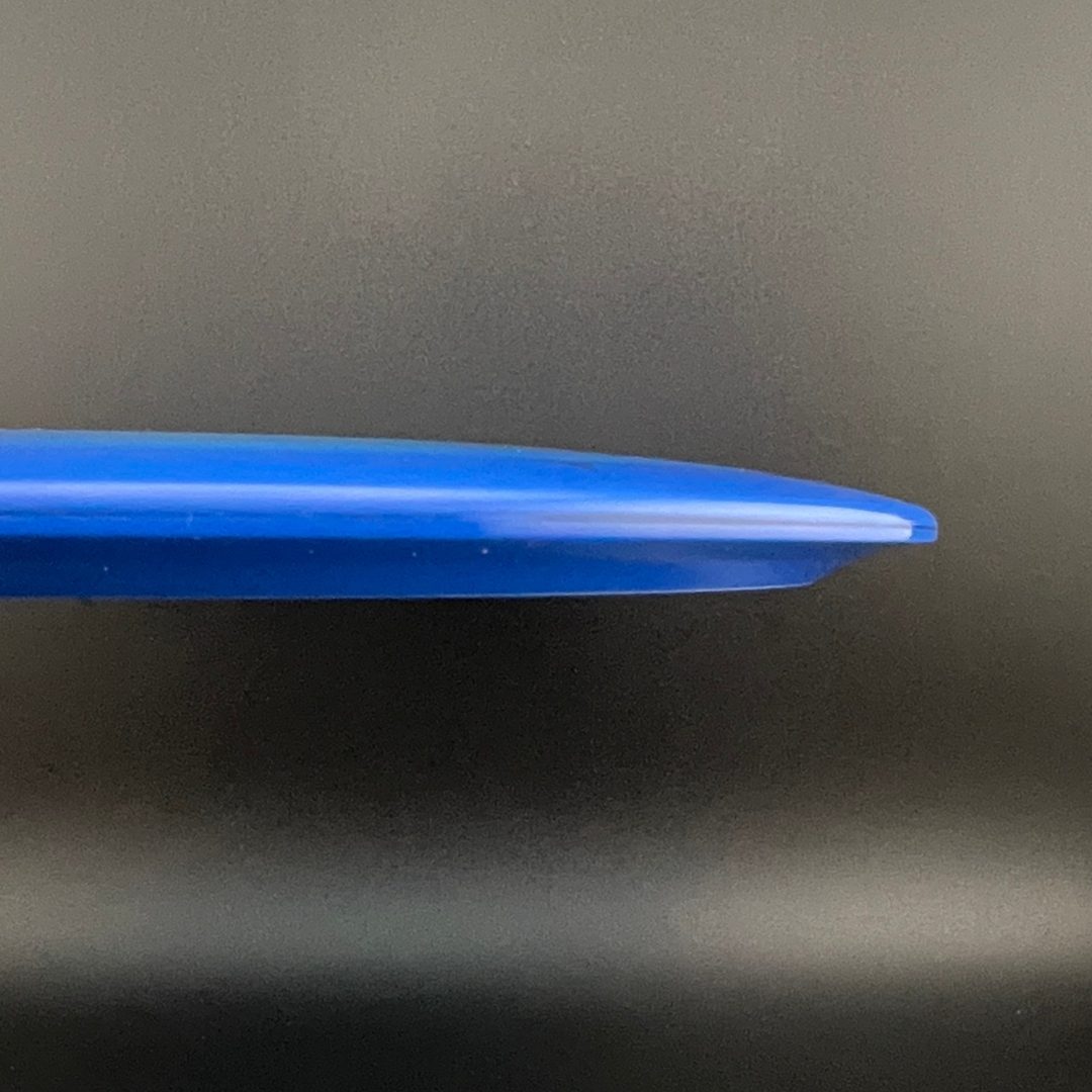 Horizon C-Line FD1 - Avery Jenkin's dna Series Discmania