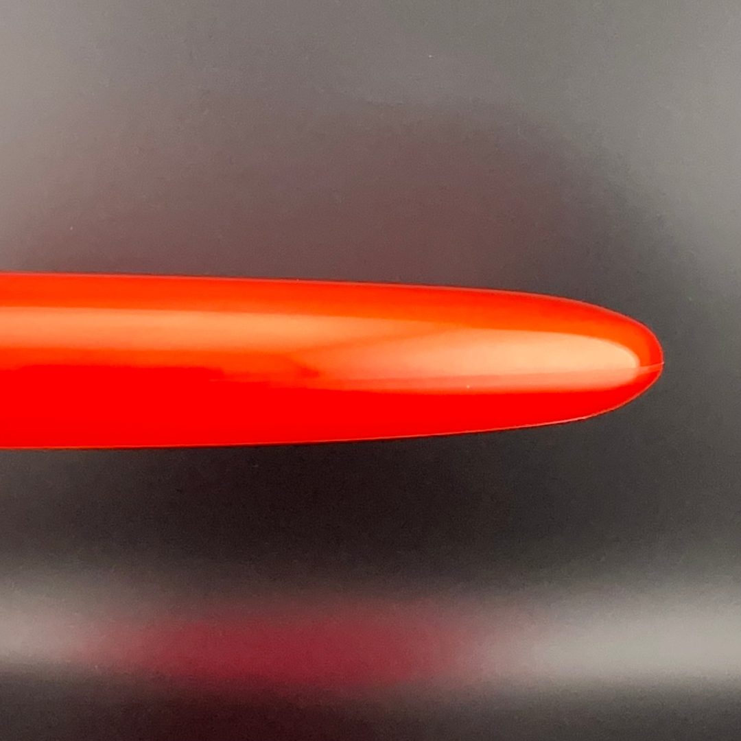 Z Swirl Luna - 2025 Paul McBeth Tour Series Discraft