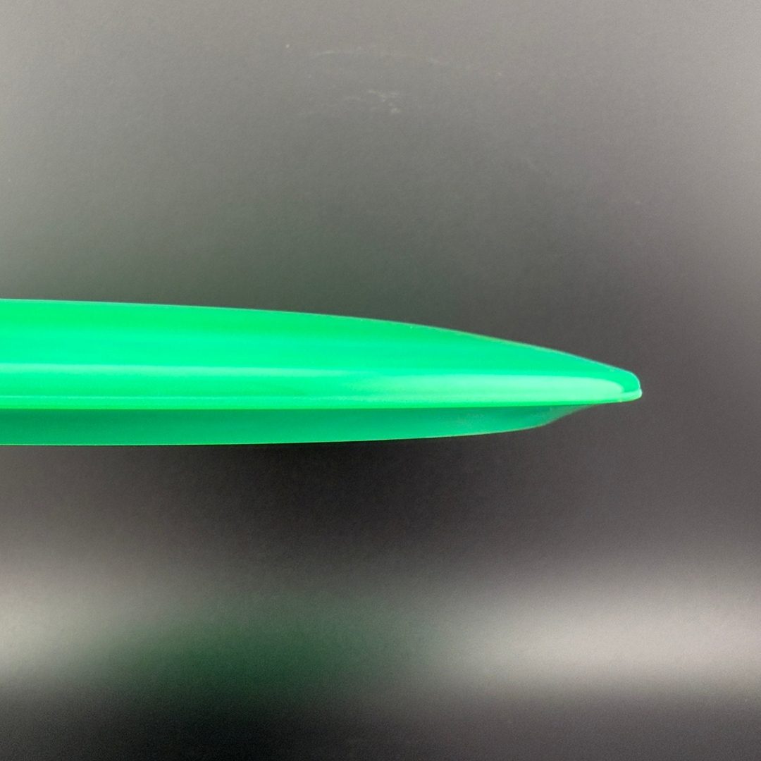 Star Eagle-X - F2 Innova