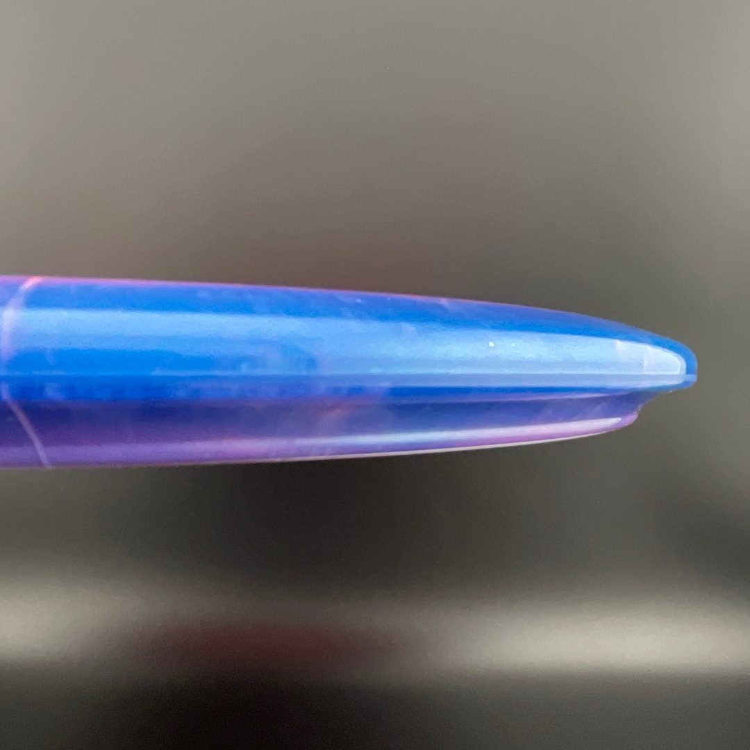 Halo Star Roc3 Innova