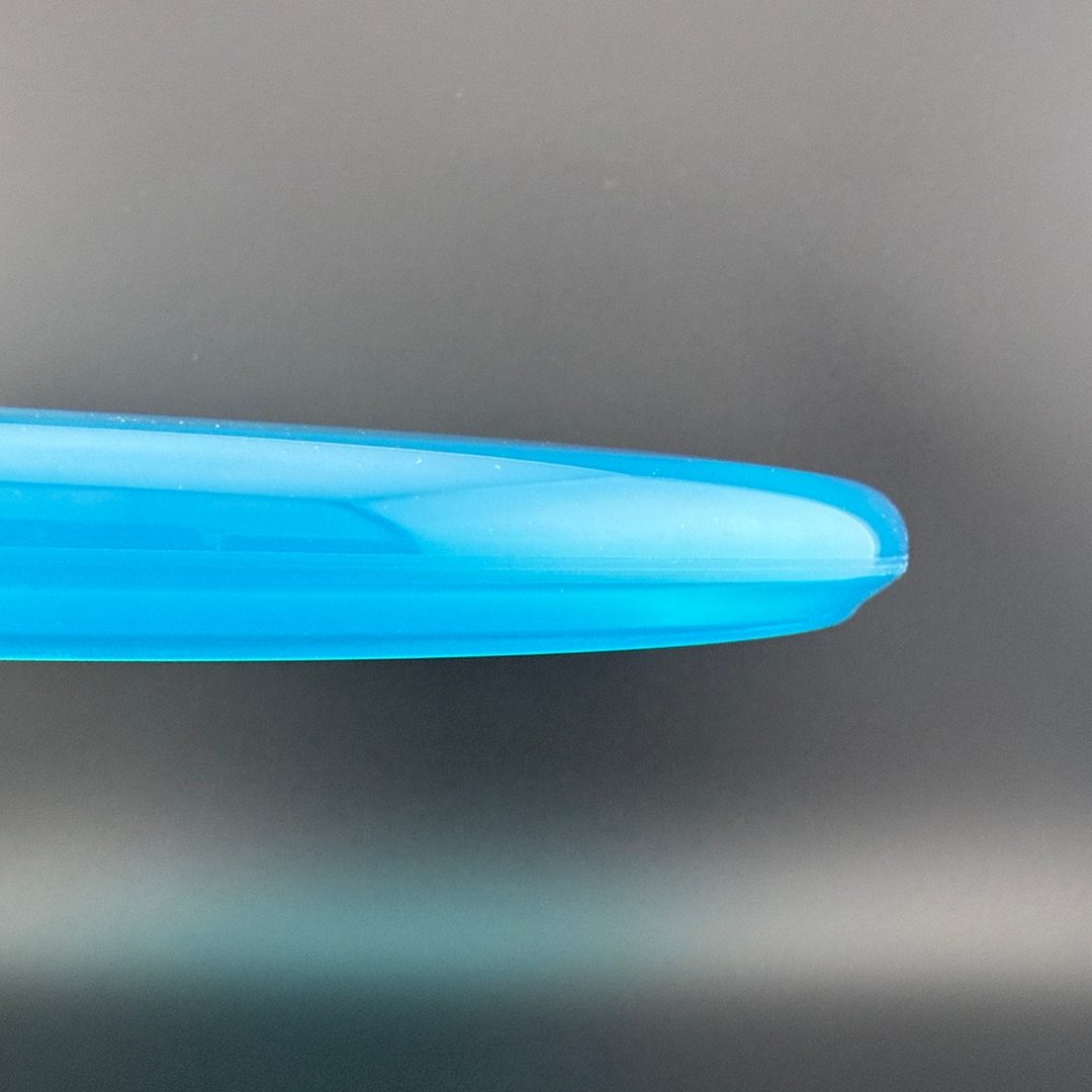 Gummy Champion Rhyno - Air Force Innova