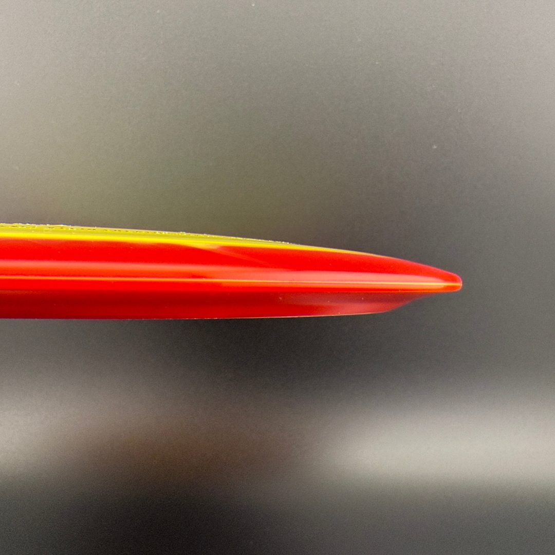 Horizon S-Line Vanguard - Kyle Klein Creator Series Discmania