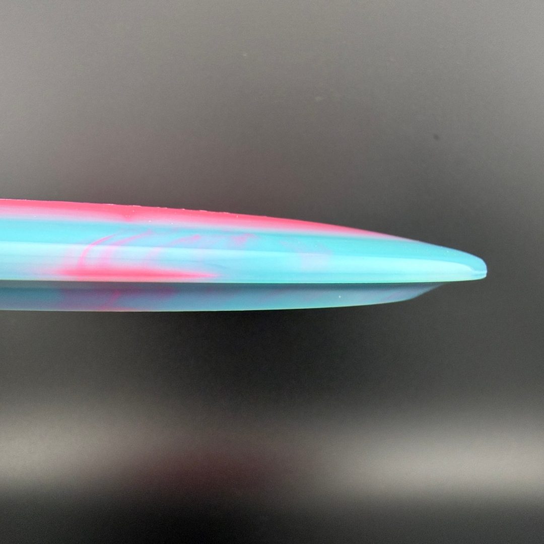 Halo Star Teebird - Joona Heinanen 2026