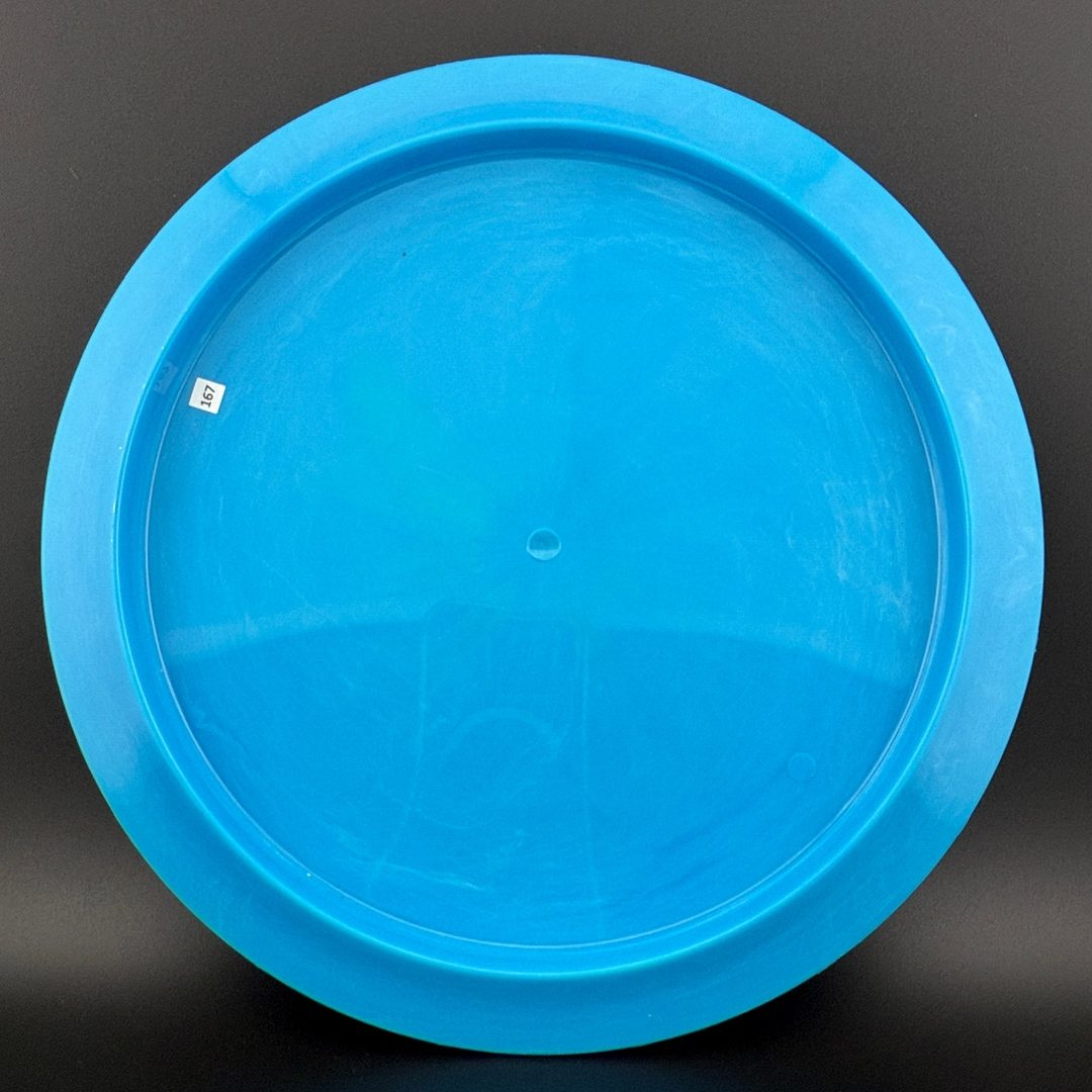 Apex Diamondback First Run - 2022 MINT Discs