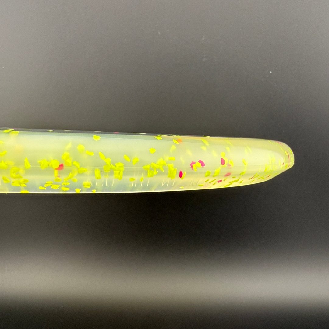 Confetti Z Zone SS Discraft