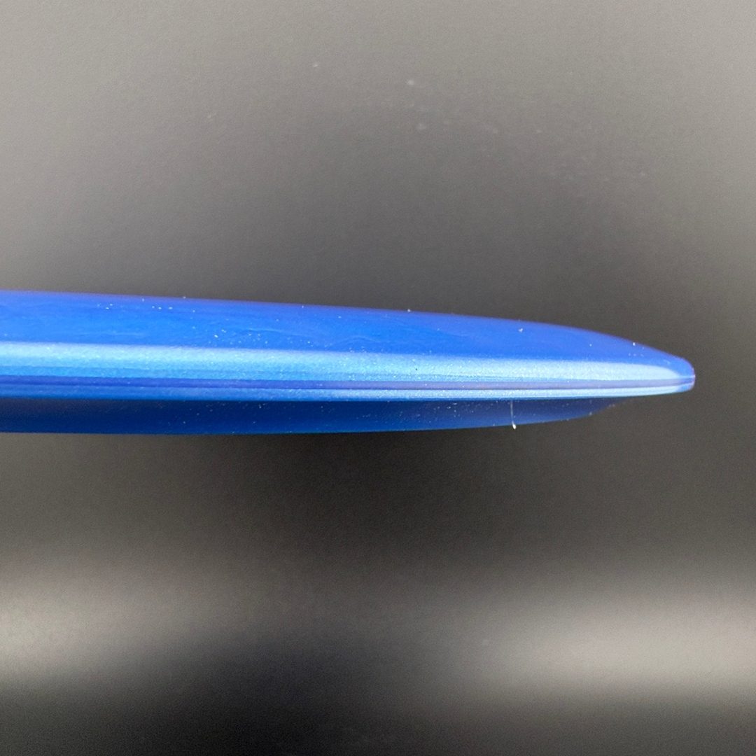 Big Z Titanium Cicada - 2026 Missy Gannon Tour Series Discraft