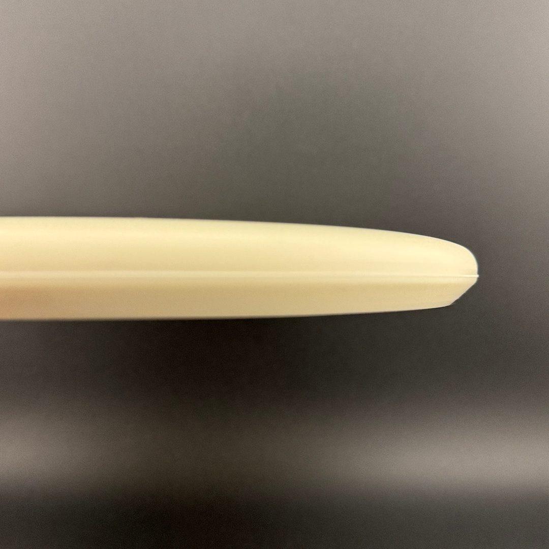 Glow N-Blend Alpaca Infinite Discs