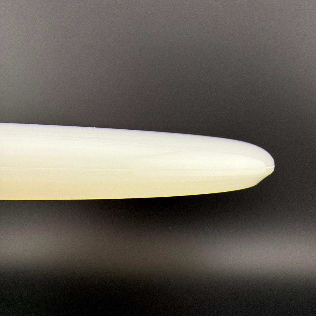 C-Line Notion - Niklas Anttila 2025 EU Champion Triumph Discmania