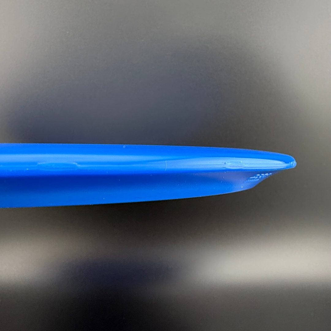 Neutron Turbulence - Special Edition by ZAM Streamline