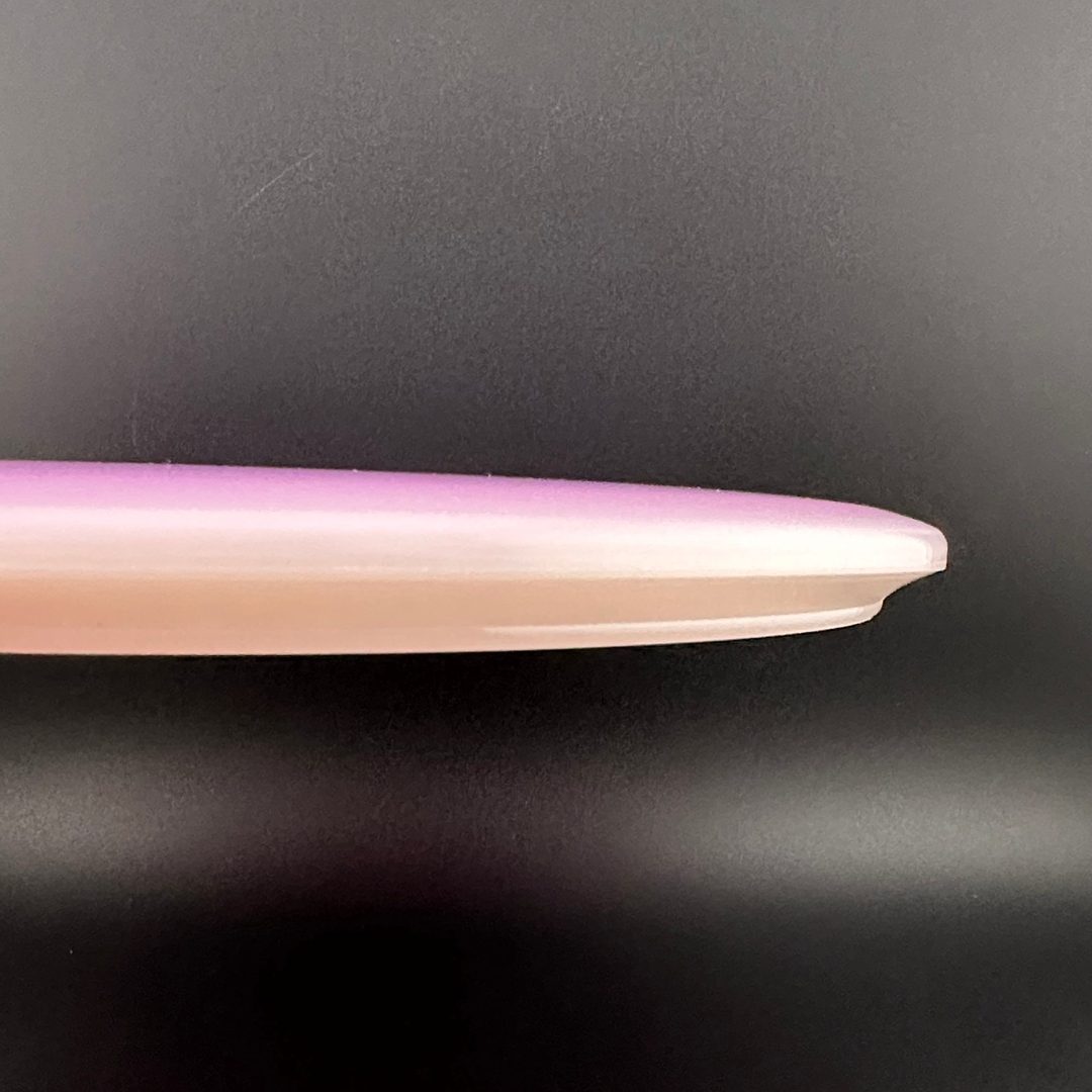 UV Z Wasp - Ledgestone Edition 2023 Discraft