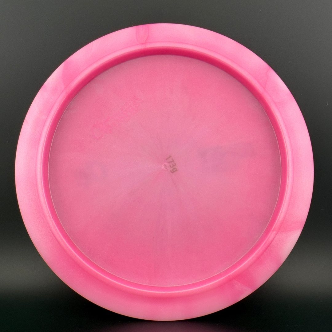 Special Blend Osprey - Climo Limited Edition