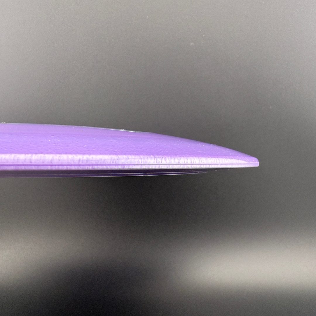 G-Blend Pharaoh Infinite Discs